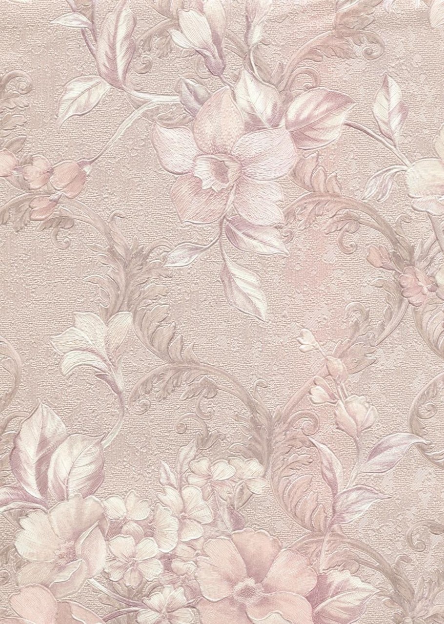 Обои виниловые Euro Decor Woods 7104-04