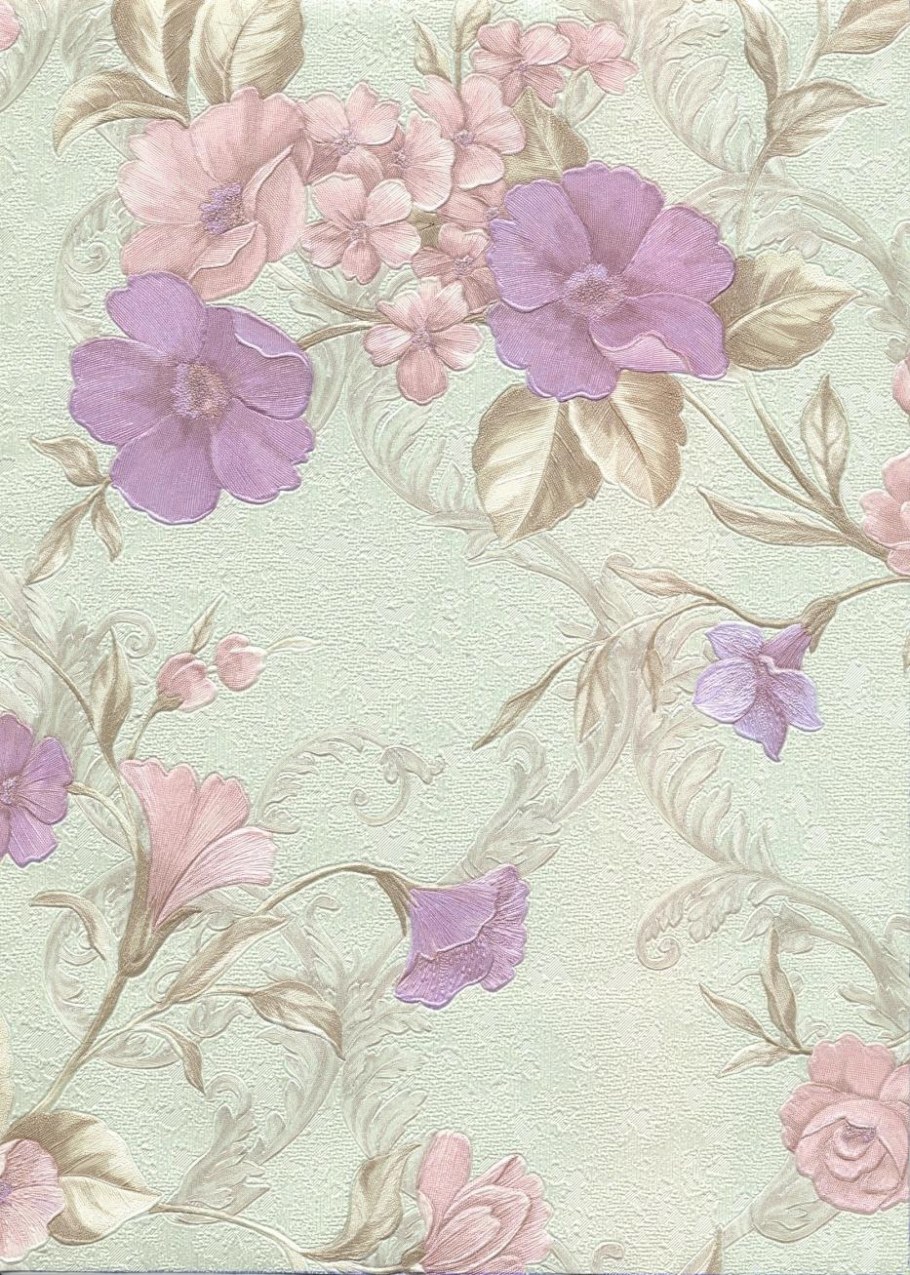 Эрисман 6 0094-02 6