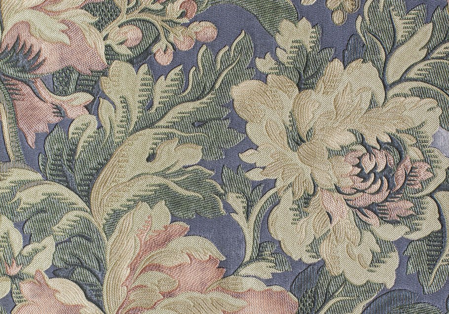 Zambaiti Rosita r51065