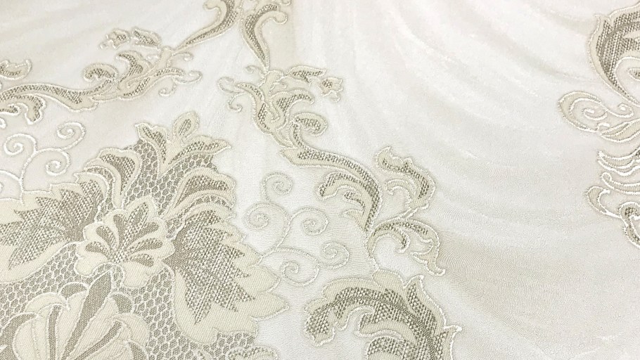 1157-11 Боттичелли EURODECOR