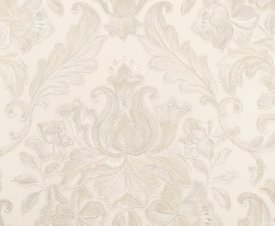 Обои Domani casa 30574