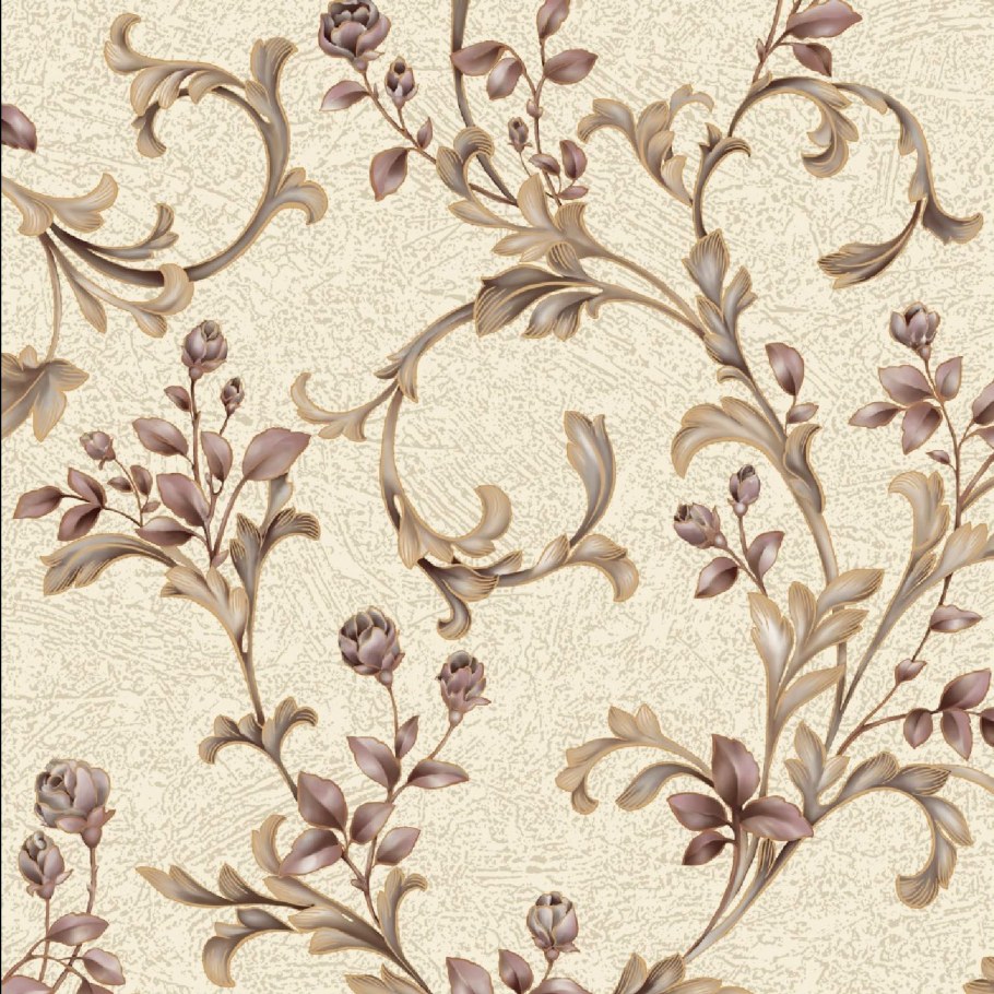 Обои Джульетта