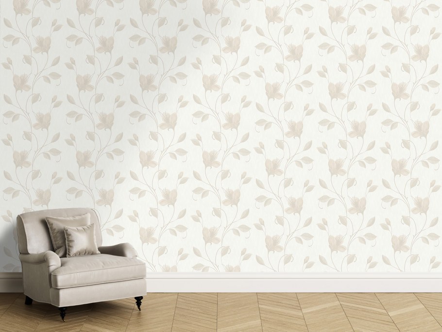 Обои Джульетта