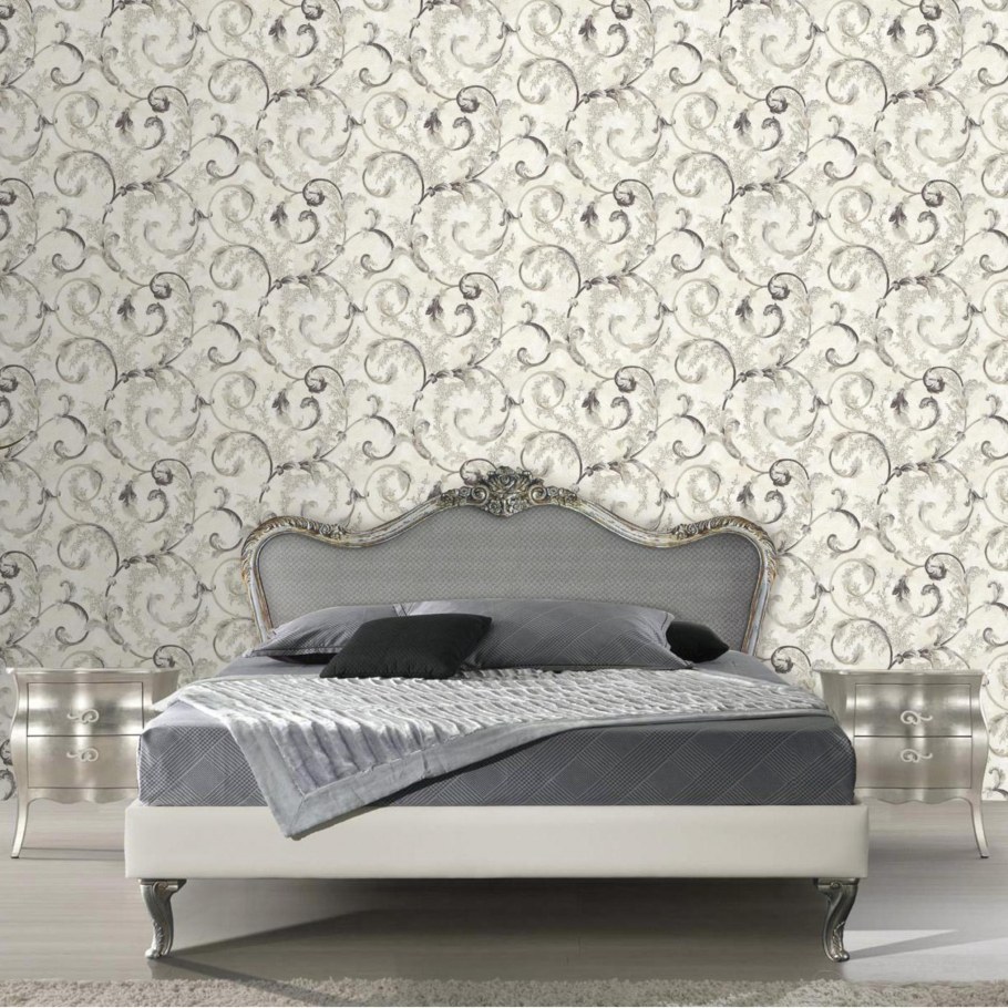 Обои 30606 prima italiana Diamante