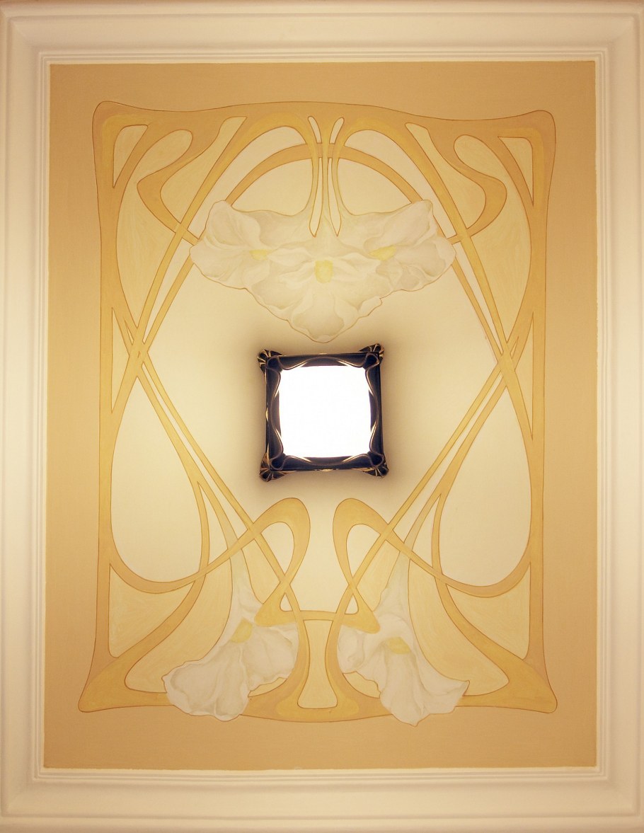 СТЕКЛОДИЗАЙН Белгород официальный сайт