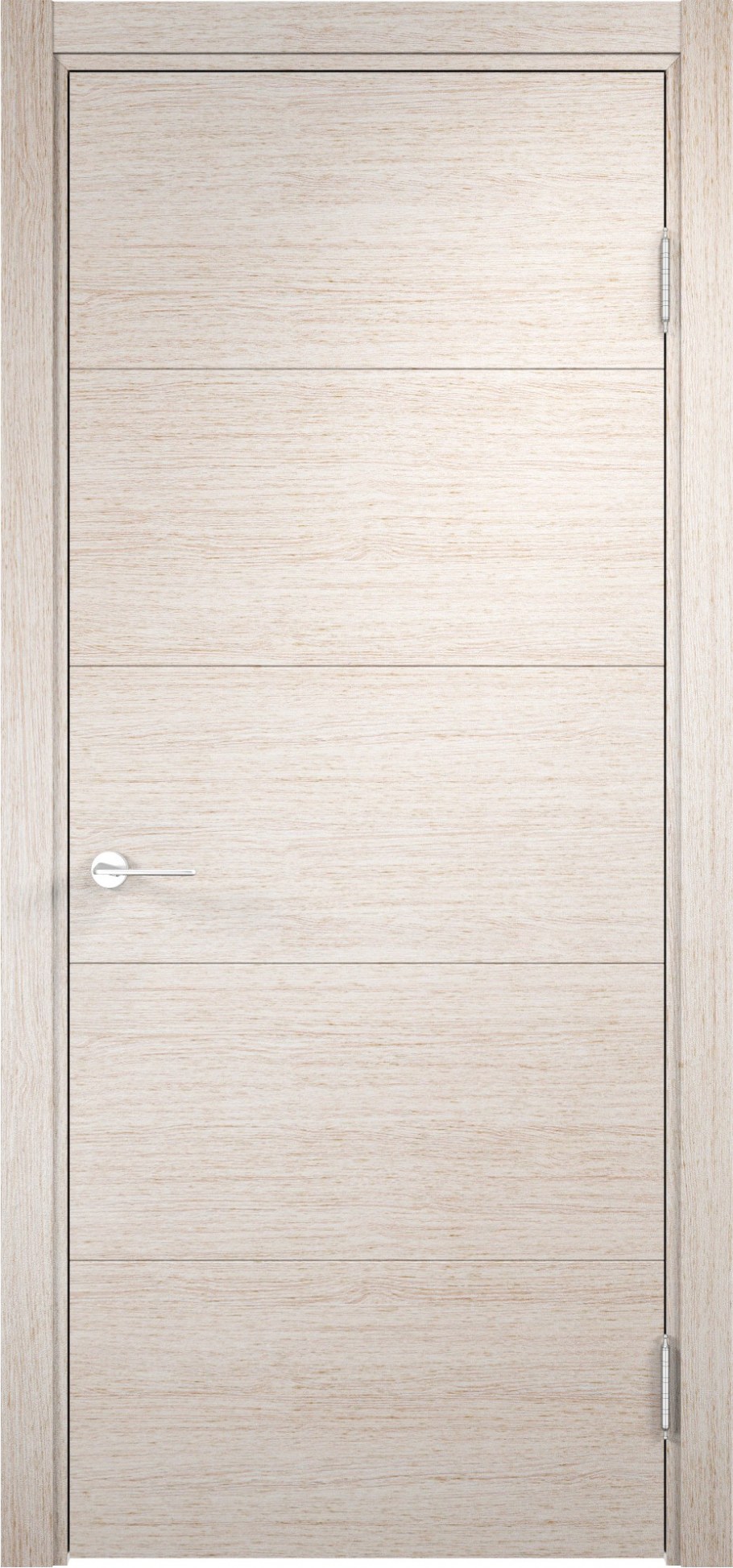 Двери CASAPORTE капучино