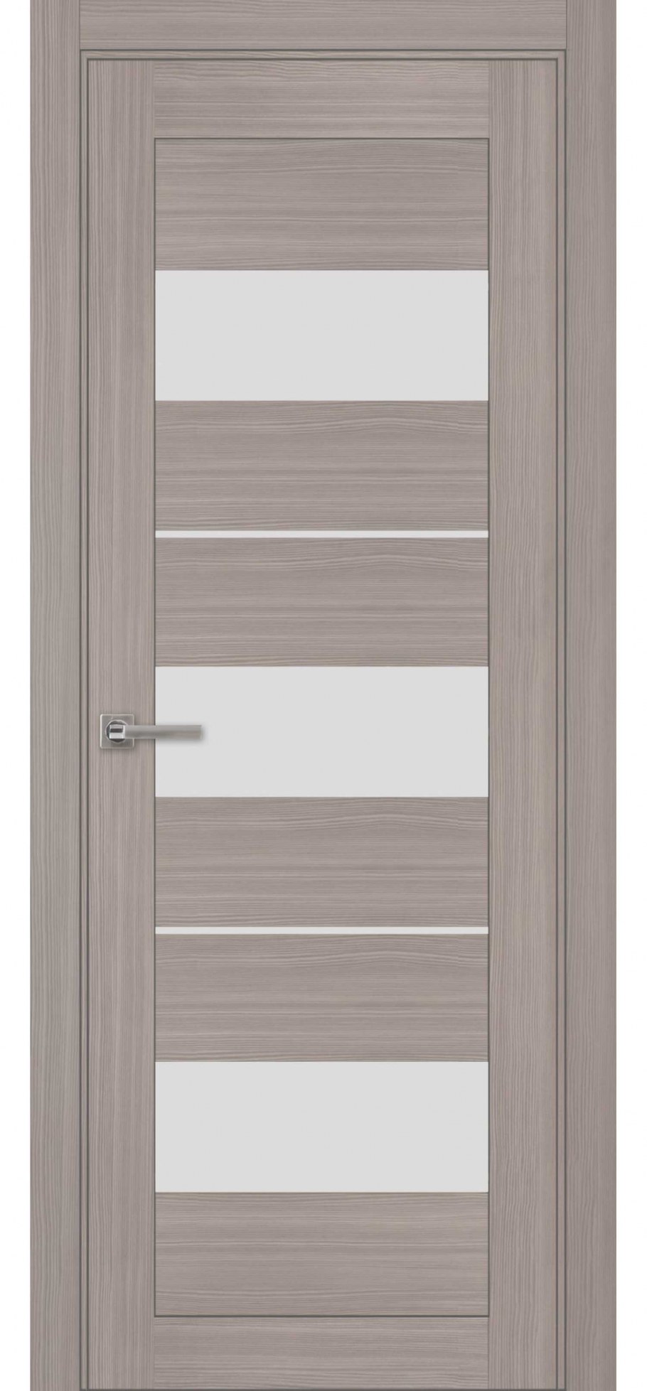 Zadoor s s14 белый дуб