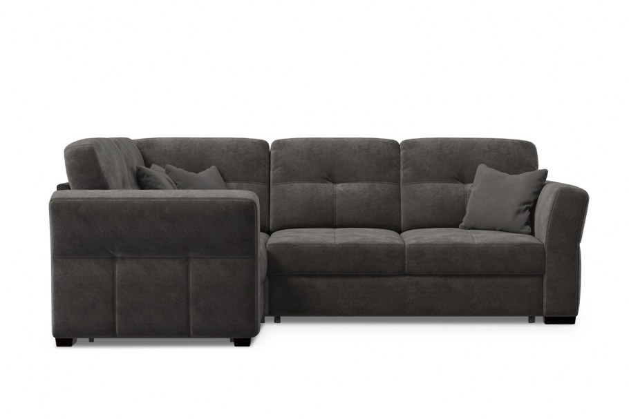 Hoff диван угловой Манхеттен