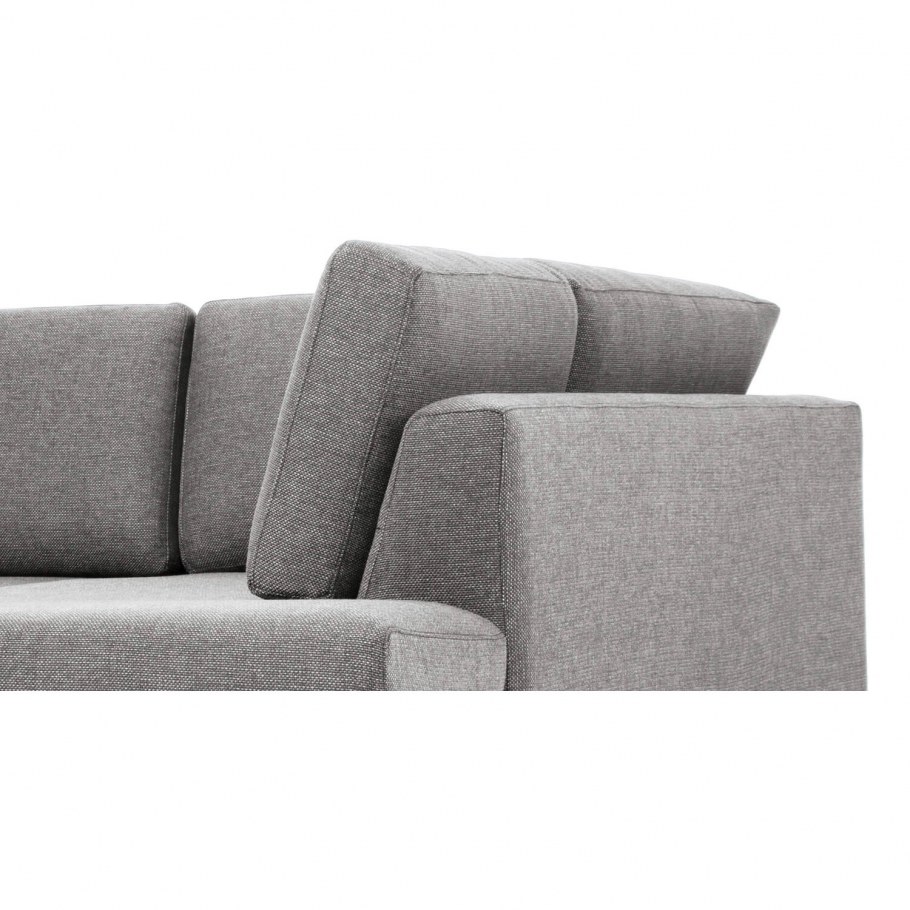 Доминик угловой диван80317946