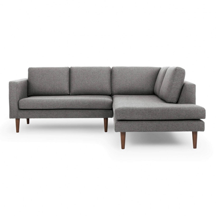 Угловой диван Arthur Sectional