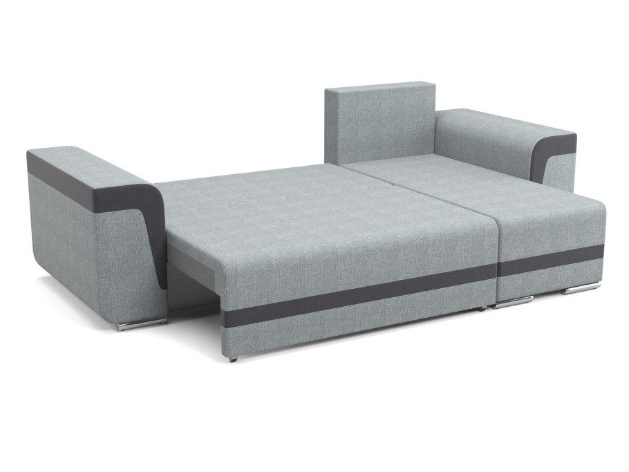 Диван Марракеш (рогожка)