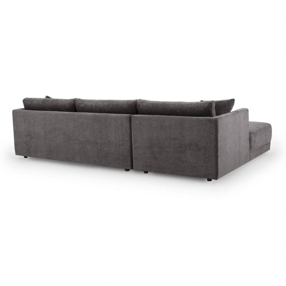 Диван угловой Domus