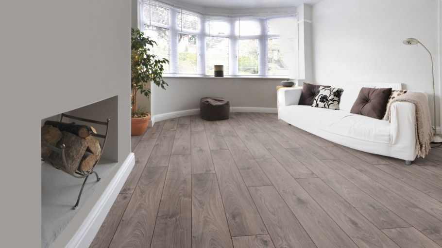 Kronotex Dynamic Plus d4781 дуб Курганный