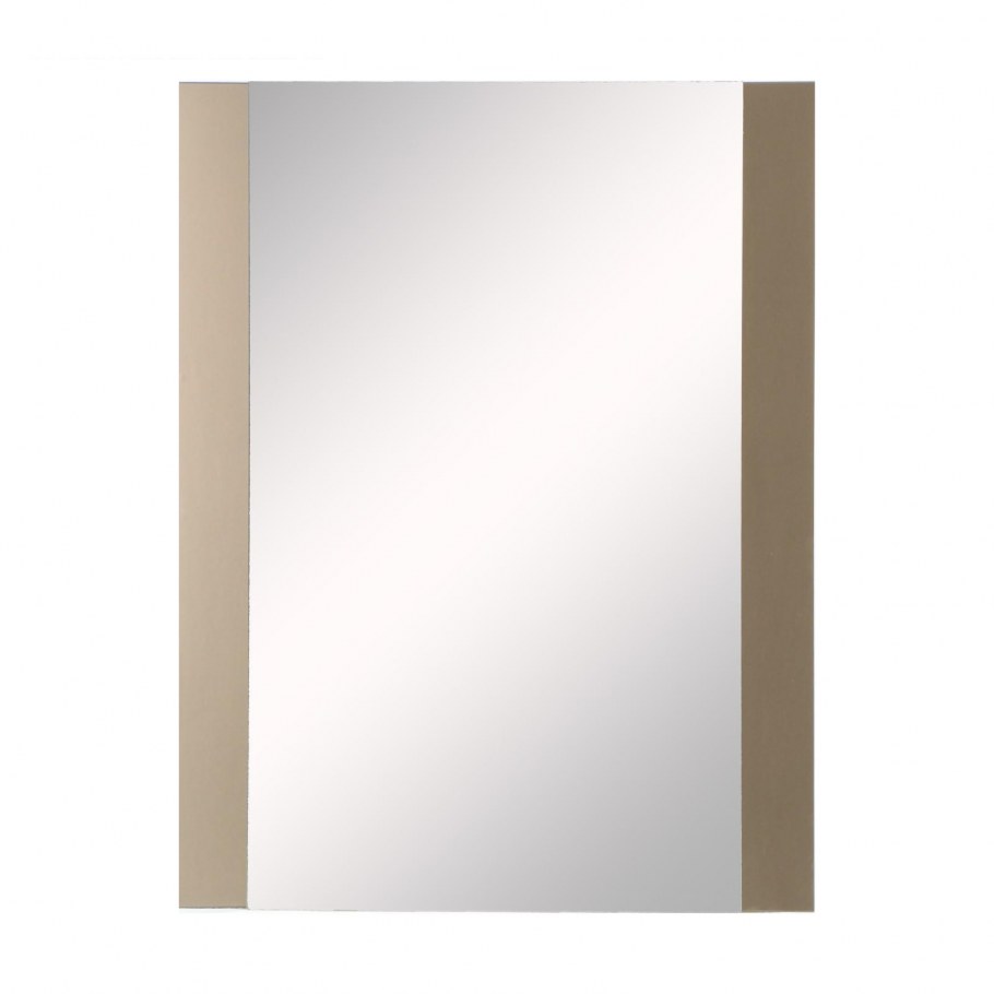 Зеркало настенное 500х800