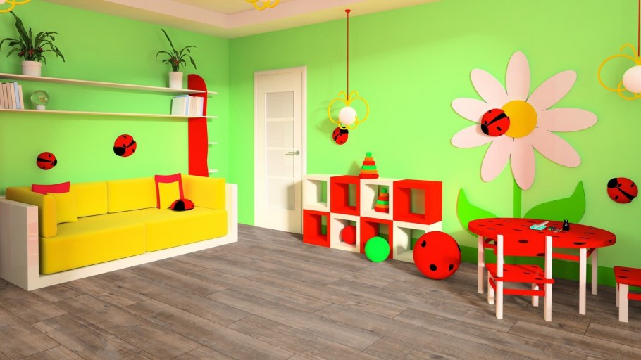 Classen impression 4v Alicante