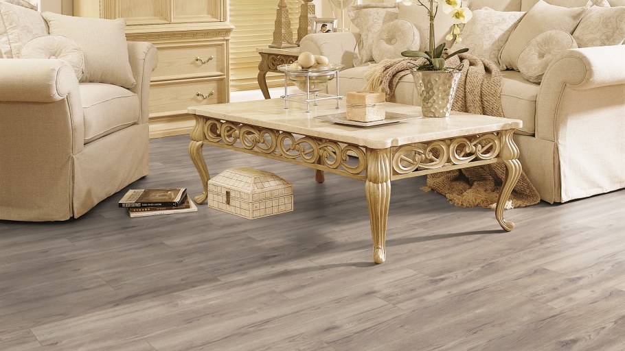 Ламинат Classen Гамбург 35029