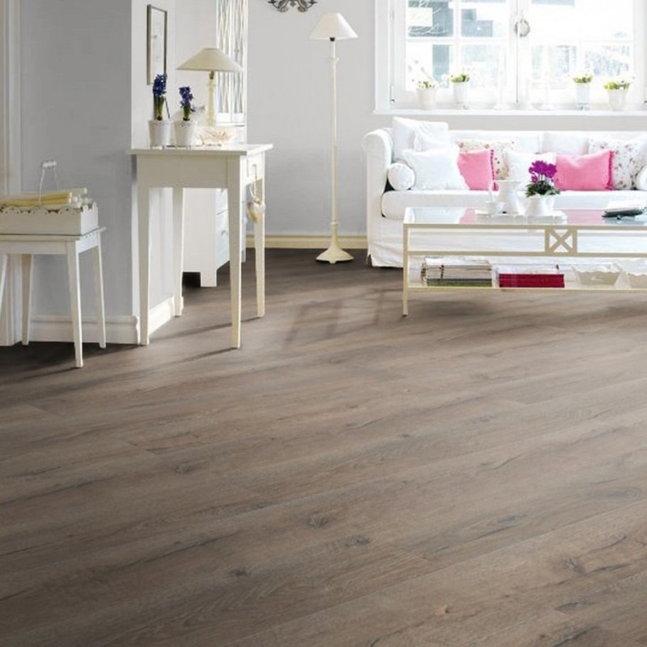 Ламинат Haro Tritty 100 дуб Элеганс