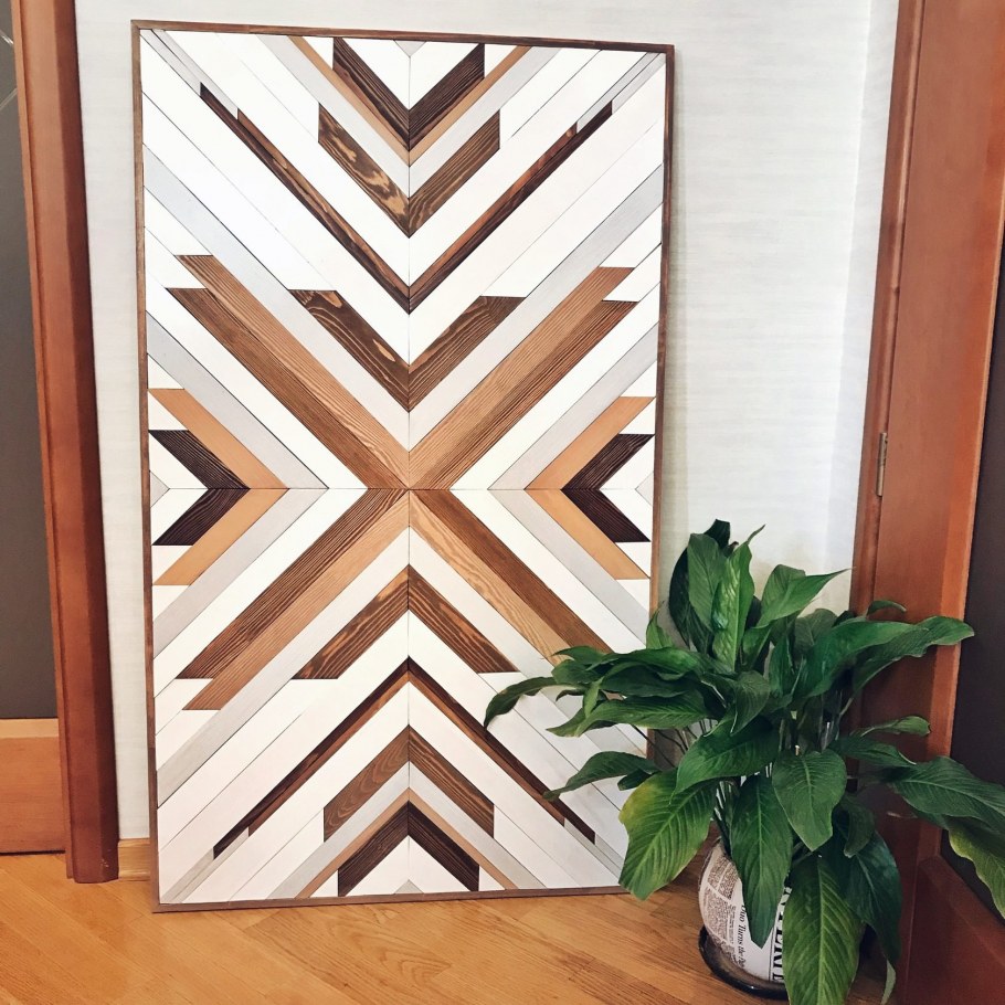 Алексей Волков дизайн студия а+б