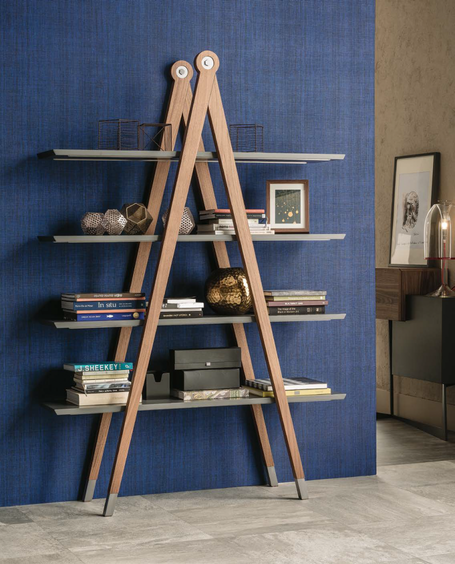 Полки Cattelan Italia