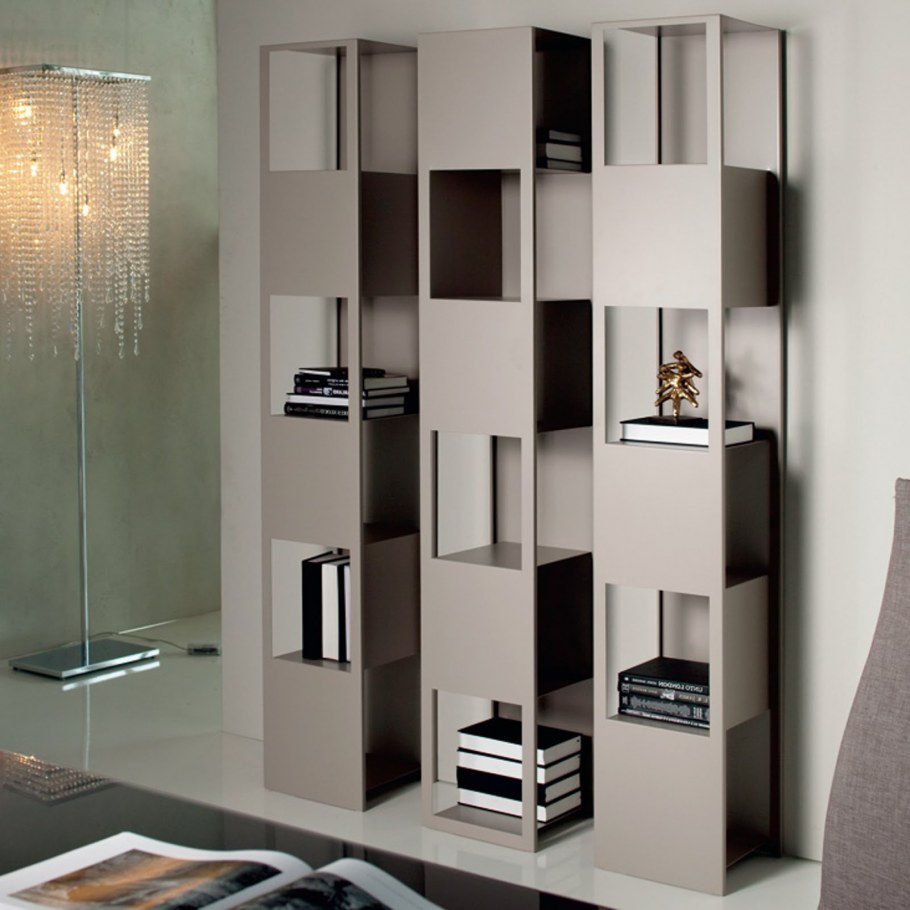 Стеллаж Cattelan Italia