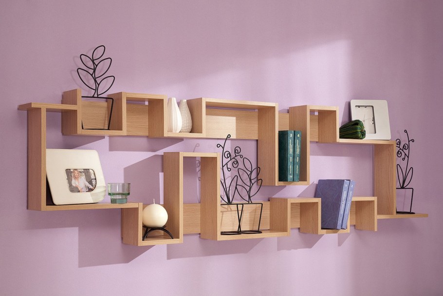 Полка Твист Глазов