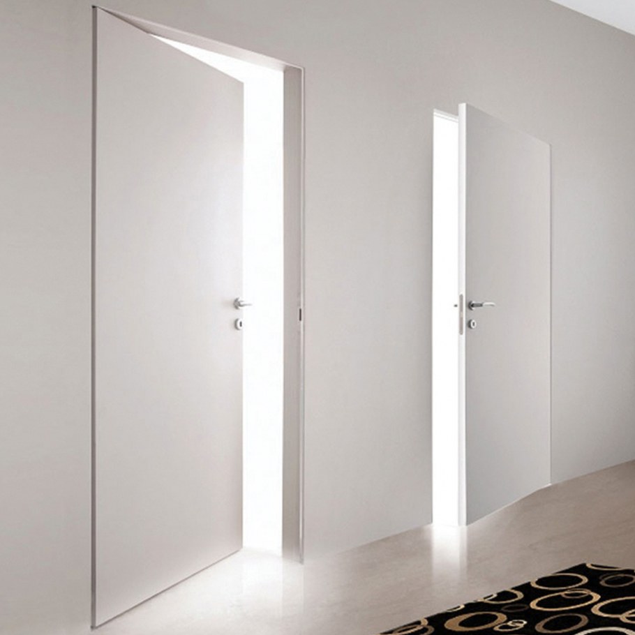 Дверь банная ласточкин хвочт1900 700