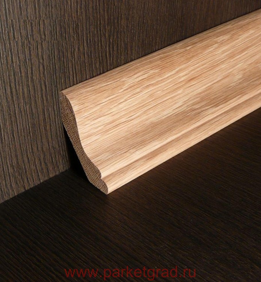 Дверь входная Йошкар беленый дуб