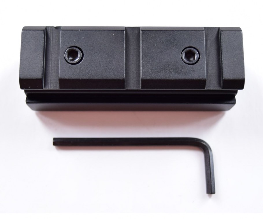 Двери в баню деревянные