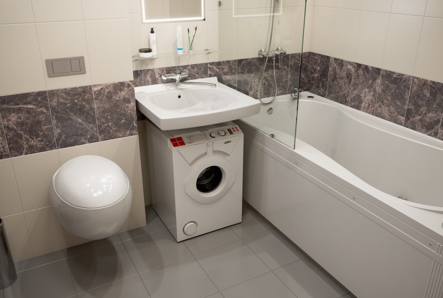 Раковина кувшинка юни 60