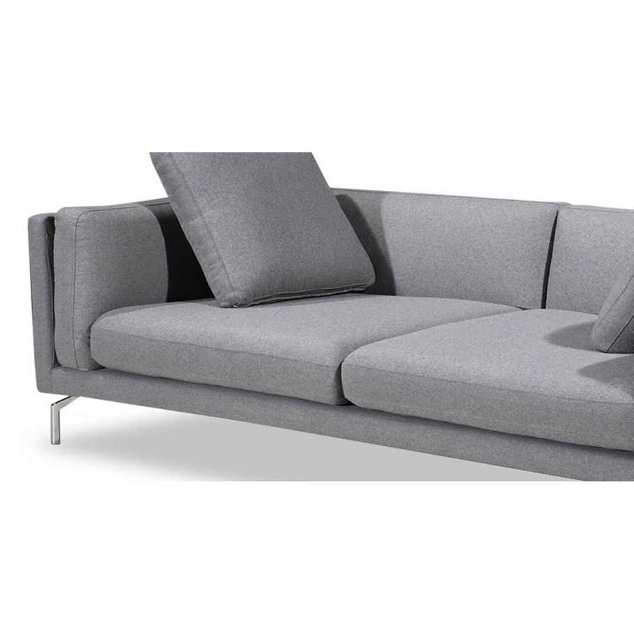 Диван лофт хофф