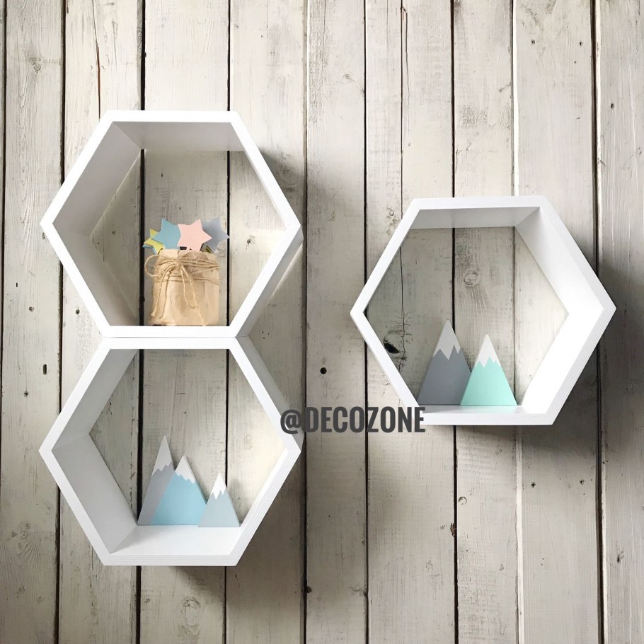 Хдв соты шестигранник