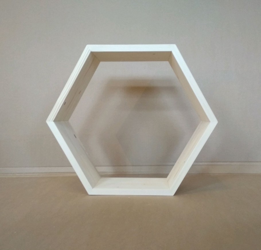 Полка сота икеа