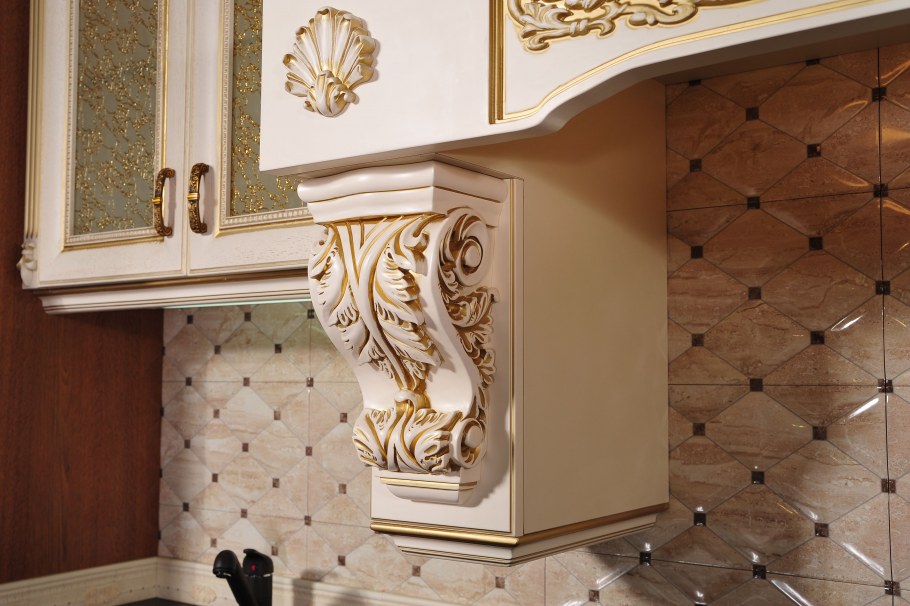 Кухонный гарнитур " Армандо"