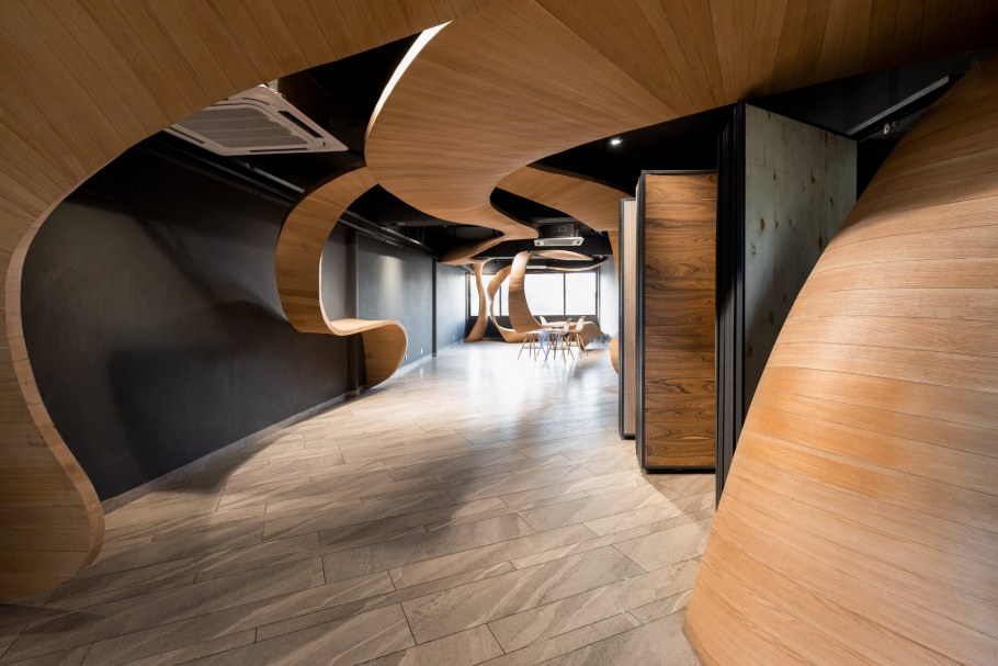 Стиль Эклектика в интерьере