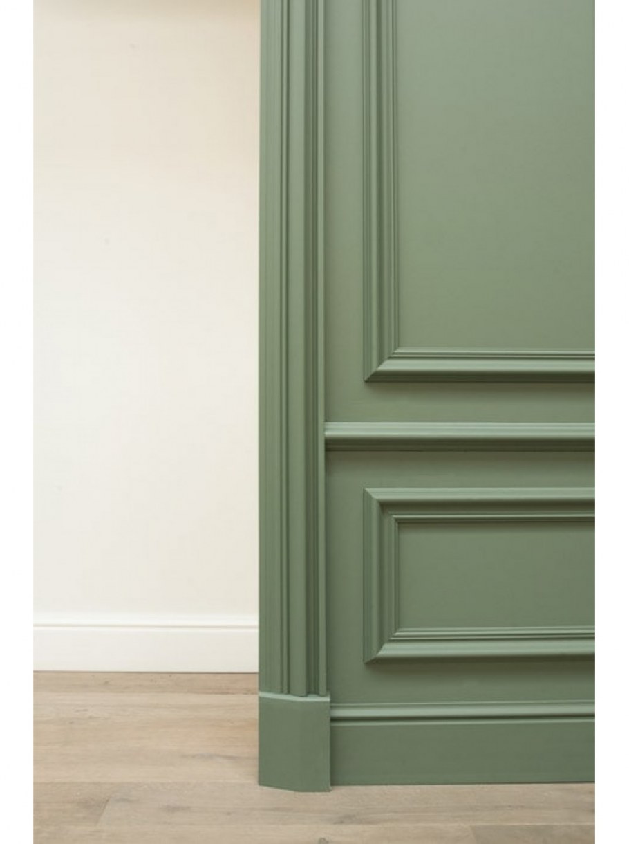 P8020 молдинг