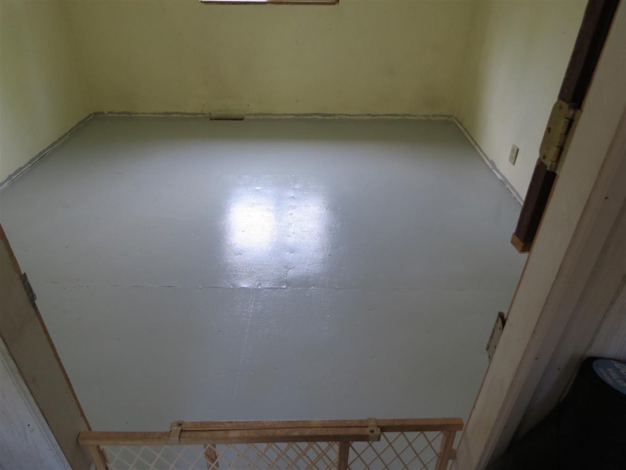 Ламинат Parador Basic 400