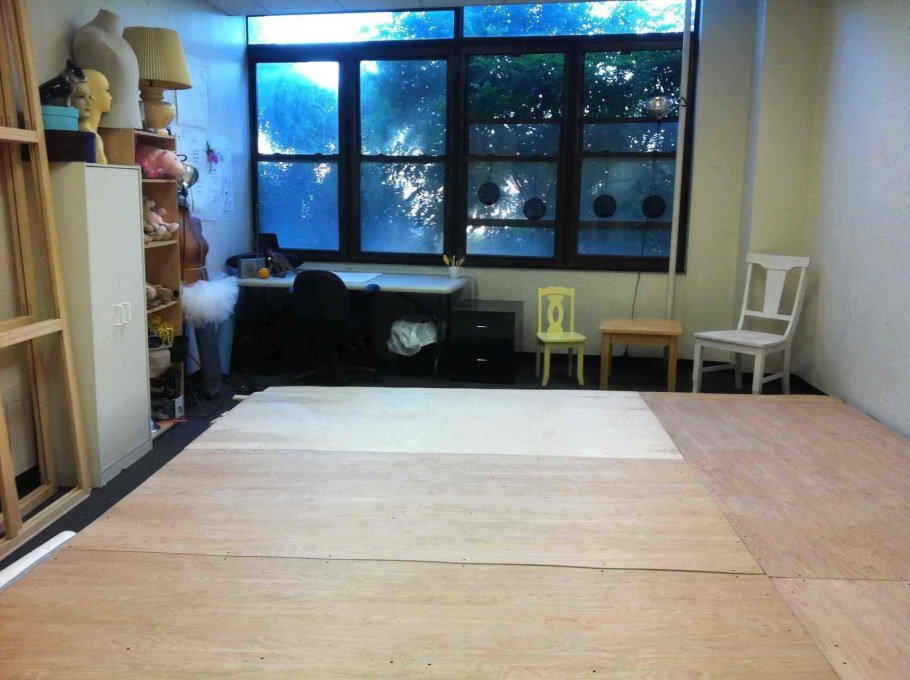 Фанера на пол плюсы и минусы