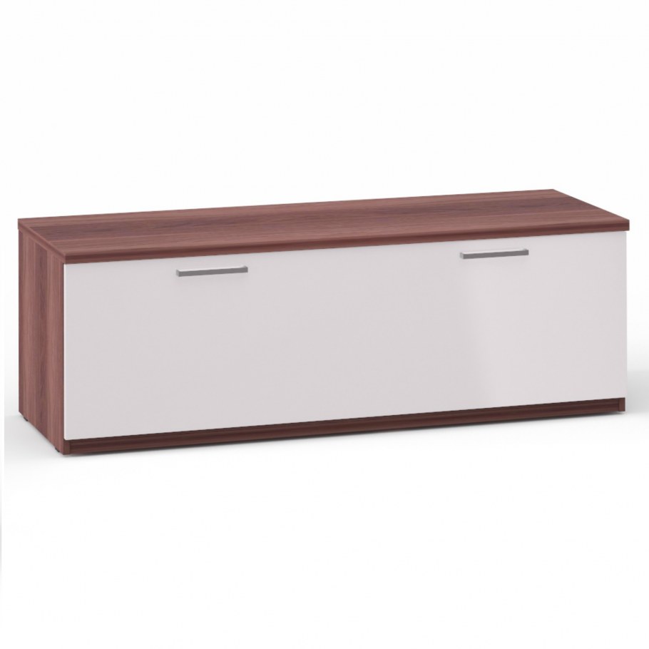 Тумба ТВА Шатура