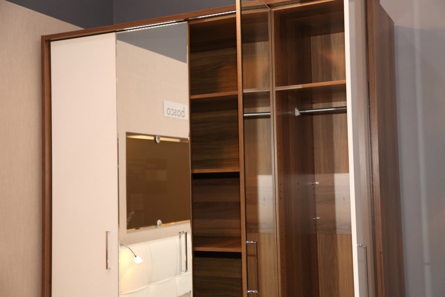 Римини айс Шатура спальня