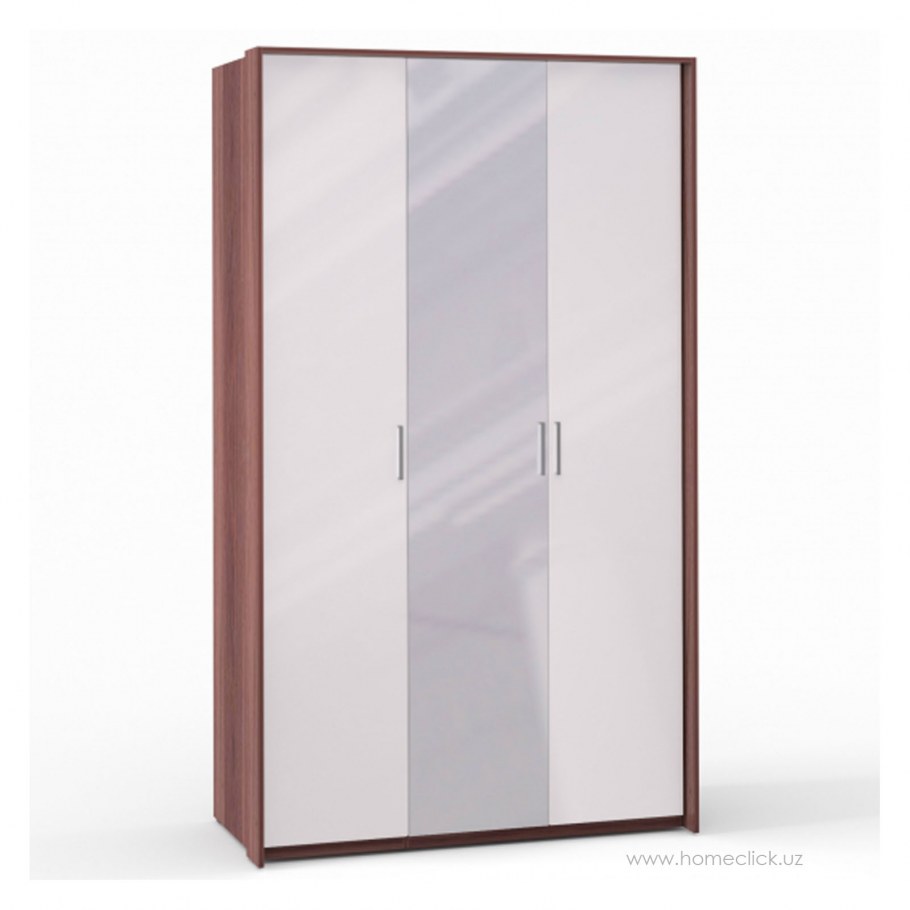 Шкаф Шатура Rimini