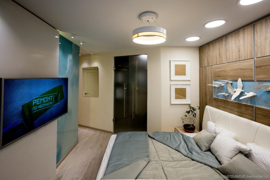 Шатура мебель Римини Боско