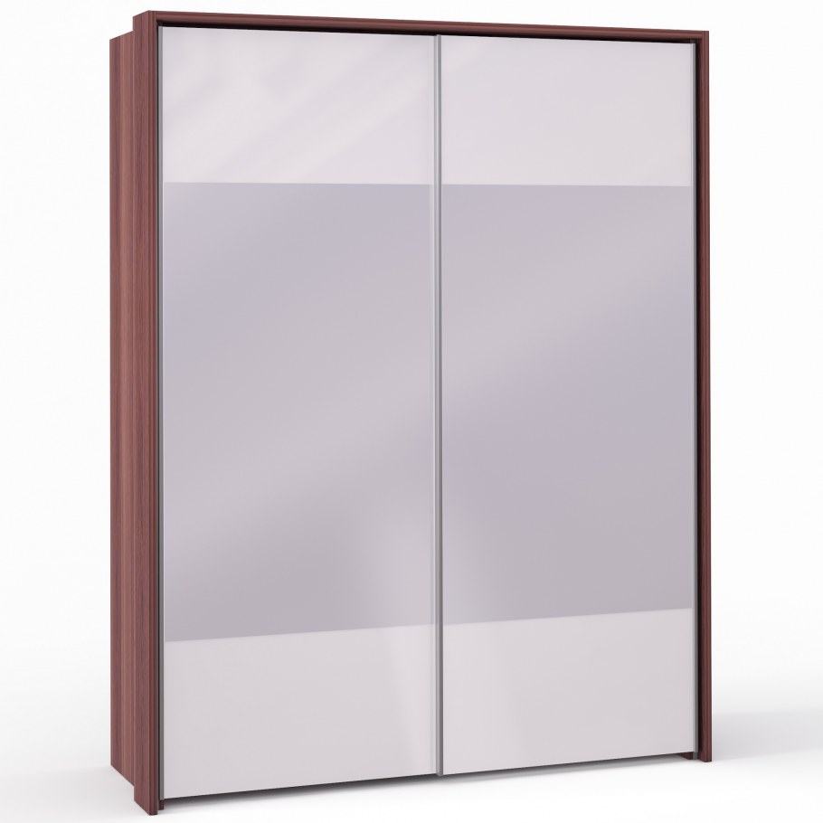 Rimini Bosco Шатура шкаф