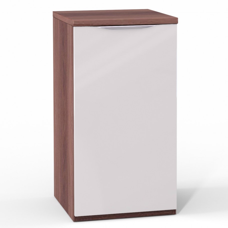 Тумбы Шатура Римини