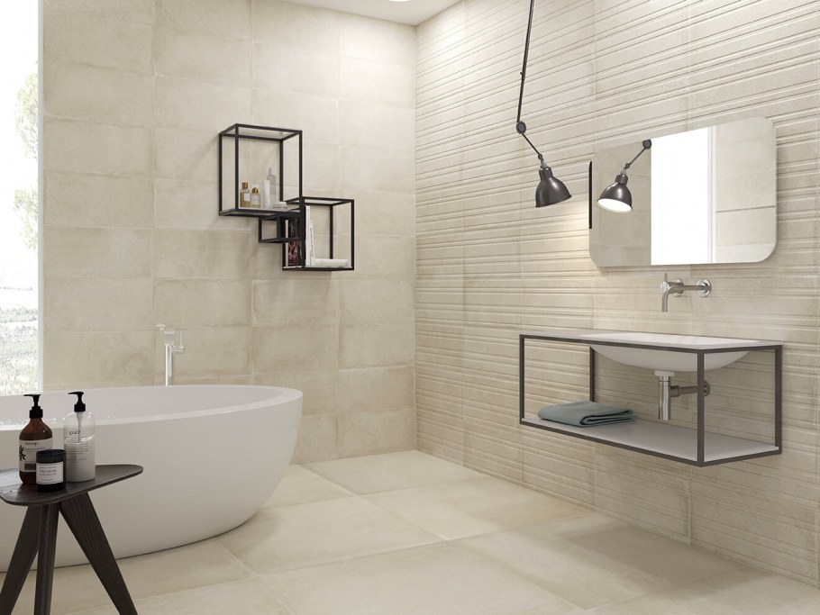 Плитка Keraben Uptown