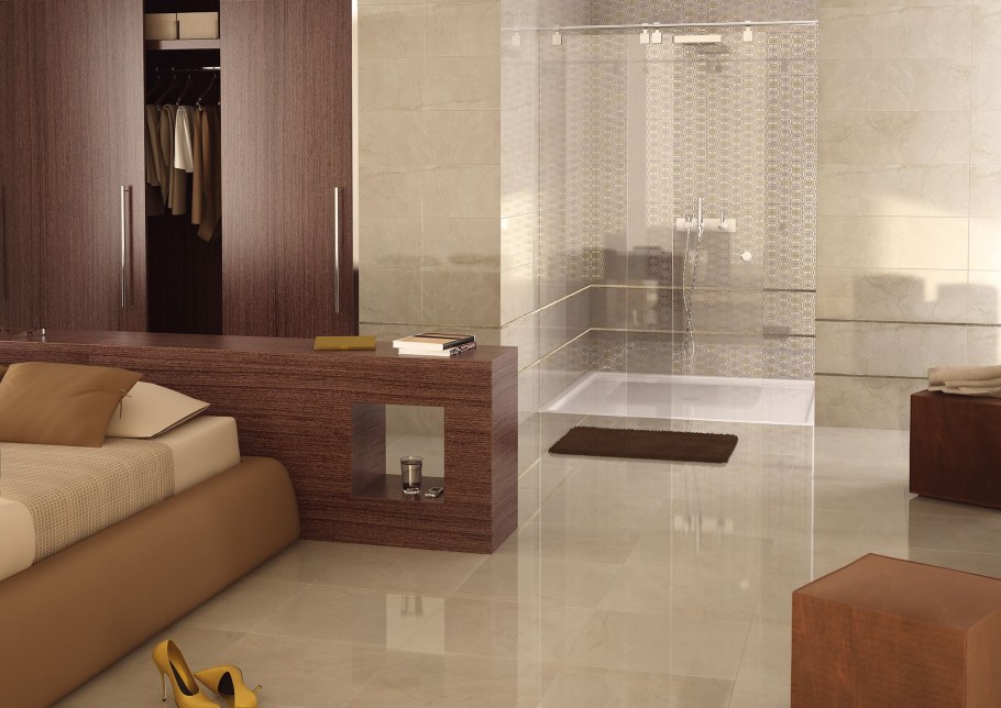 Напольная плитка Titicaca 47x47 - Cifre Ceramica