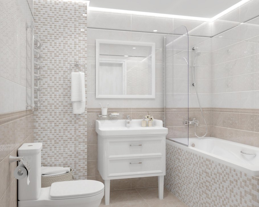 Laparet коллекция Elektra