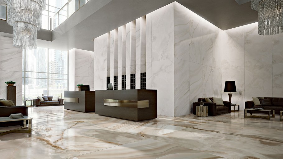 Плитка Rex Florim Ariana