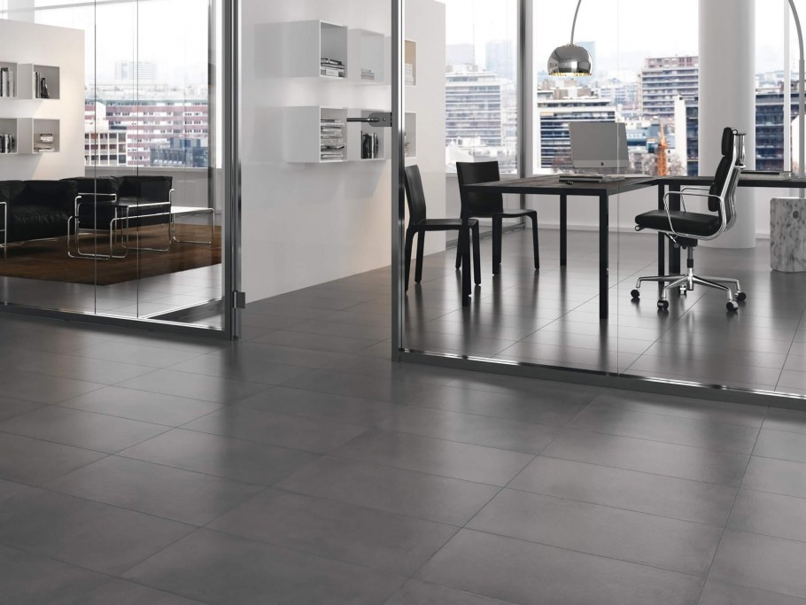 Керамогранит Kerama Marazzi Мирабо
