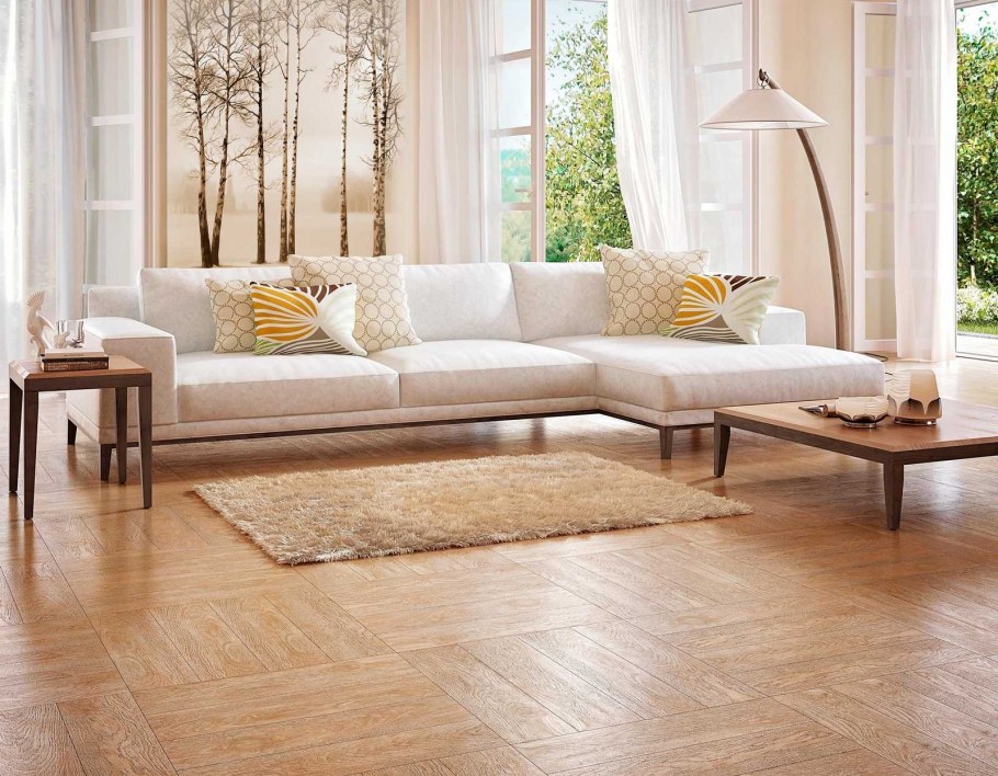 Экселент плитка Интеркерама