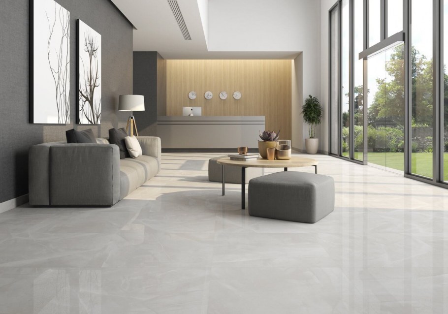 Плитка Roca Marble Pulpis